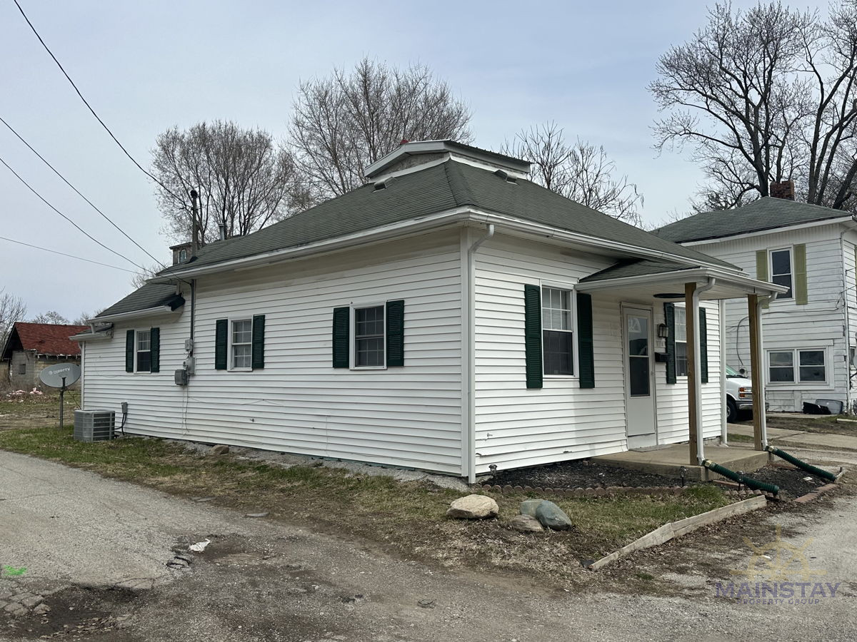 Property thumbnail image