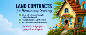 Investing In Nesting LLC